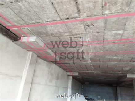 Shop-Mulgi for Rent in Telangana